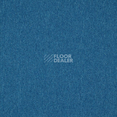 Ковровая плитка IVC Art Intervention Коллекция Creative Spark Creative Spark 543 фото 1 | FLOORDEALER